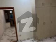 3 Marla Doble Storey House For Rent Sabzazar Scheme