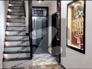 3 marla doble storey renovated house for sale