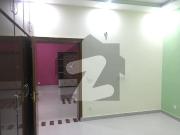 3 Marla Double House For Rent In Shahab Garden Near Park...