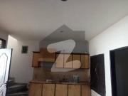 3 Marla Double Portion House Available For Rent Near LUMS