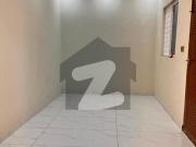 3 Marla double store house for sale in Bahadurpur near...