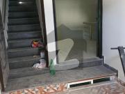 3 Marla Double Storey Available For Rent For Silent...