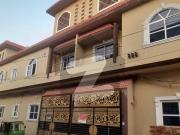 3 Marla Double Storey Brand Furnished House For Sale 21...
