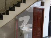 3 Marla Double Storey Brand New House Gulberg Valley