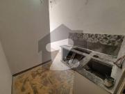 3 Marla Double Storey Brand New Spanish Luxury House For...