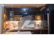 3 Marla Double Storey Brand New Vvip House For Rent...