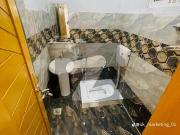 3 Marla Double Storey For Rent Warsak Road