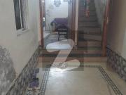 3 Marla Double Storey Furnished House For Sale