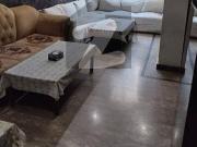 3 Marla Double Storey Furnished House For Sale