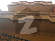 3 Marla Double Storey House At FEROZPURA Opposite Al...