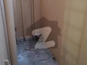 3 Marla Double Storey House Available For Rent Eden Lane...