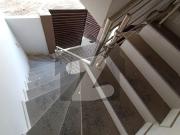 3 Marla Double Storey House Available For Rent In Multan...