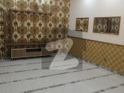 3 Marla Double Storey House Available For Rent In Pak...
