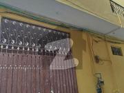 3 Marla Double Storey House Available For Rent Near To...