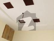 3 Marla Double Storey House Available For Sale In Al...