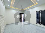 3 Marla Double Storey House Available For Sale In...