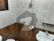 3 Marla Double Storey House Available For Sale, Pak Arab...