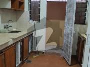 3 Marla Double Storey House For Rent Eden Lane Villas 2