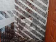 3 Marla Double Storey House For Rent In Al Ahmad Garden...