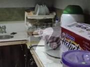 3 Marla Double Storey House For Rent In Cavalry Ground... 3 Marla Double Storey House For Rent In Cavalry Ground...