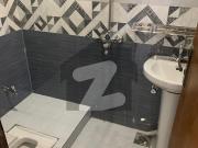 3 Marla Double Storey House For Rent Lahore Medical...