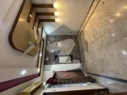 3 Marla Double Storey House For Rent Lahore Medical...