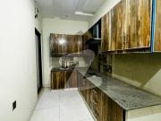 3 Marla Double Storey House For Rent Pak Arab Housing...