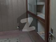 3 Marla Double Storey House For Rent Samanabad