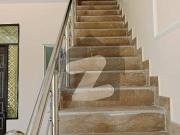 3 Marla Double Storey House For Sale