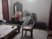 3 Marla Double Storey House For Sale