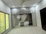 3 Marla Double Storey House For Sale In Al Kabir Town...