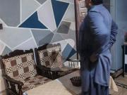 3 Marla Double Storey House For Sale In G. T Road...