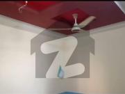 3 Marla Double Storey House For Sale In Peer Mehar Ali...