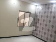 3 Marla Double Storey House For Sale In Shadab Garden...