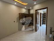 3 Marla Double Storey House Fur Sale With Out Gas Palm...