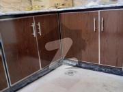 3 Marla Double Storey House In Peer Mehar Ali Shah Town...