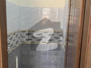 3 Marla Double Storey House Peshawar