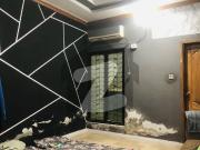 3 Marla Double Storey House With Gas Connection Urgent...