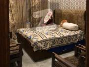 3 Marla Double Storey Makkah Garden