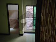 3 Marla Double Stories House For Rent With Out Gas Near...