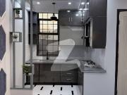 3 marla double story available for sale in al haram garden