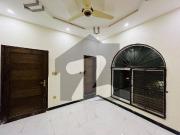 3 Marla Double Storey Brand New House For Rent