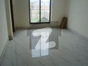 3 Marla Double story brand new House For Sale* *Khayaban...