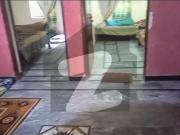 3 MARLA Double Story Home for sale Ranial