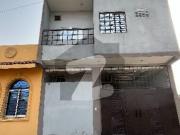 3 Marla Double Story House Available For Rent Ferozepur Road 3 Marla Double Story House Available For Rent Ferozepur Road