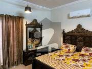 3 Marla Double Story House Available For Rent Pak Arab...