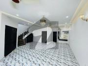 3 marla double story house available for sale in shadab...