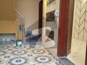 3 marla double story house available for sale in shadab...