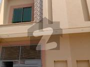 3 Marla Double Story House Brand New Home Ideal And Hot...