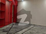 3 Marla Double Story House For Rent